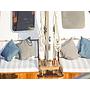 Book yachts online - other - Greek Motorsailer - Cosmos - rent