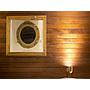 Book yachts online - other - Greek Motorsailer - Cosmos - rent