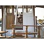 Book yachts online - other - Greek Motorsailer - Cosmos - rent