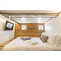 Book yachts online - other - Greek Motorsailer - Cosmos - rent