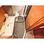 Book yachts online - sailboat - Sun Odyssey 509 - Promise - rent