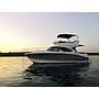 Book yachts online - motorboat - Antares 36 Fly - Setemana - rent