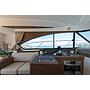 Book yachts online - motorboat - Antares 36 Fly - Setemana - rent