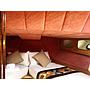 Book yachts online - motorboat - Waverunner 55 - Dreamaway - rent