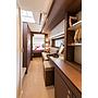 Book yachts online - catamaran - Bali 4.2 - AITAYAMA - rent