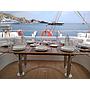 Book yachts online - catamaran - Marquises 56 - Atlas - rent