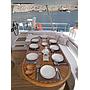 Book yachts online - catamaran - Marquises 56 - Atlas - rent