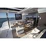 Book yachts online - catamaran - Bali Catspace TEAM FACTORY - Team Factory - rent