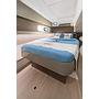 Book yachts online - catamaran - Bali Catspace TEAM FACTORY - Team Factory - rent