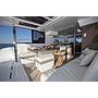 Book yachts online - catamaran - Bali Catspace TEAM FACTORY - Team Factory - rent