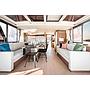 Book yachts online - catamaran - Bali 4.6 - NIA - rent