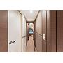 Book yachts online - catamaran - Bali Catspace - Nautic Cat - rent