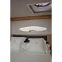Book yachts online - catamaran - Victoria 67 - Magec - rent
