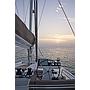 Book yachts online - catamaran - Victoria 67 - Magec - rent