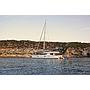 Book yachts online - catamaran - Victoria 67 - Magec - rent