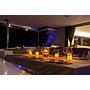 Book yachts online - catamaran - Victoria 67 - Magec - rent