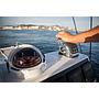 Book yachts online - catamaran - Victoria 67 - Magec - rent