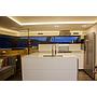 Book yachts online - catamaran - Victoria 67 - Magec - rent