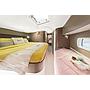 Book yachts online - catamaran - Bali Catspace BE HAPPY - BE HAPPY - rent