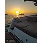 Book yachts online - motorboat - Fjord 44 Open - MEDCAT68 Available for daily charter only - From 10:00 to 20:00 - 0 night - rent