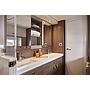 Book yachts online - catamaran - Bali 4.4 3 cab - SAID - rent