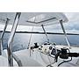 Book yachts online - catamaran - Bali 4.4 3 cab - SAID - rent