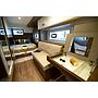Book yachts online - catamaran - Bali 4.4 3 cab - SAID - rent