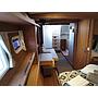 Book yachts online - catamaran - Lagoon 620 - JARANA - rent