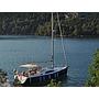 Book yachts online - sailboat - Oceanis 40 - Sapphire - rent