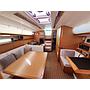 Book yachts online - sailboat - Jeanneau Sun Odyssey 409 - Malee - rent