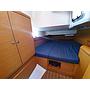 Book yachts online - sailboat - Jeanneau Sun Odyssey 409 - Malee - rent