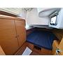 Book yachts online - sailboat - Jeanneau Sun Odyssey 409 - Malee - rent