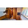 Book yachts online - catamaran - Lagoon 450  Fly - For Sail - rent