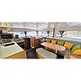Book yachts online - catamaran - Lagoon 420 - Exit Strategy - rent