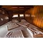 Book yachts online - other - Gulet - Valerie - rent