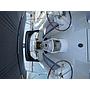 Book yachts online - sailboat - Sun Odyssey 44 i - Beethoven ( with Bowthruster ,Solar Panels) - rent