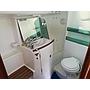 Book yachts online - sailboat - Oceanis 323 - 4 Venti - rent