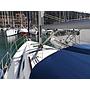 Book yachts online - sailboat - Oceanis 323 - 4 Venti - rent