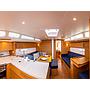 Book yachts online - sailboat - X-Yachts X4.6 - Sophia - rent