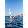 Book yachts online - sailboat - X-Yachts X4.6 - Artemis - rent