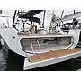 Book yachts online - sailboat - X-Yachts X4.9 - Xstatic - rent