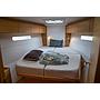 Book yachts online - sailboat - X4.0 - Areti - rent