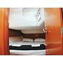 Book yachts online - sailboat - Cyclades 43.4 - Estera - rent