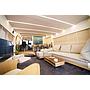 Book yachts online - motorboat - Maiora Renaissance 66/70ft - Dini - rent