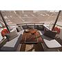 Book yachts online - motorboat - Maiora Renaissance 66/70ft - Dini - rent