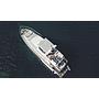 Book yachts online - motorboat - Maiora Renaissance 66/70ft - Dini - rent