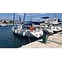 Book yachts online - sailboat - Dufour 455 Grand Large - Hauraki (refitted 2021) - rent
