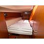 Book yachts online - sailboat - Dufour 455 Grand Large - Hauraki (refitted 2021) - rent
