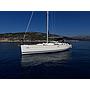 Book yachts online - sailboat - Dufour 455 Grand Large - Hauraki (refitted 2021) - rent
