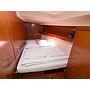 Book yachts online - sailboat - Dufour 455 Grand Large - Hauraki (refitted 2021) - rent